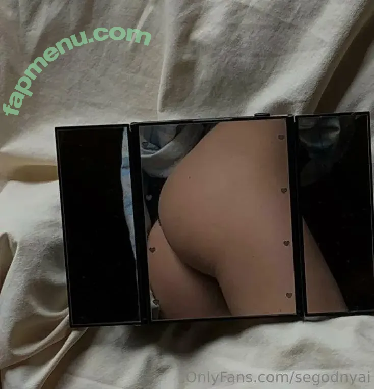 nesegodnyai nude photo #0033 (segodnyai)
