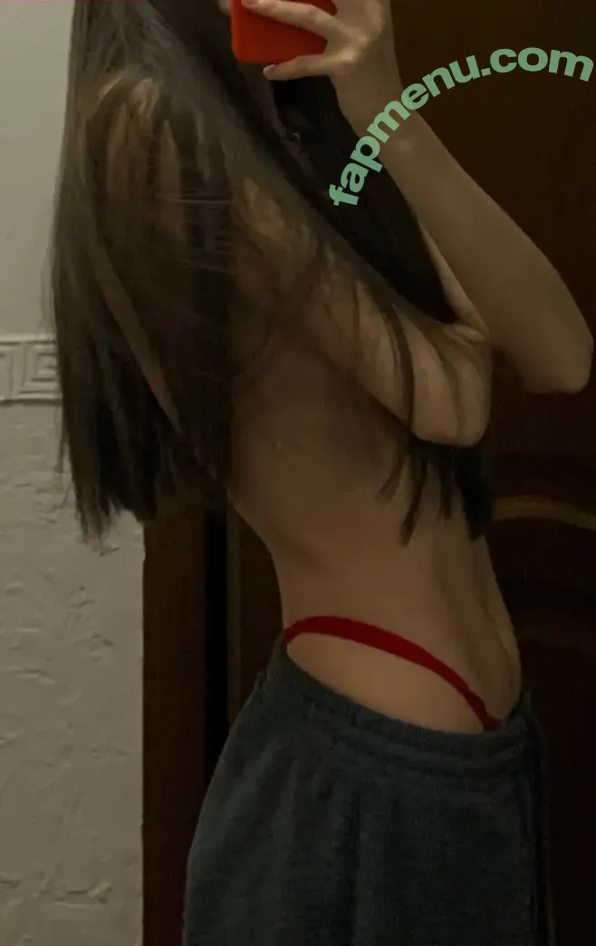 nesegodnyai nude photo #0054 (segodnyai)