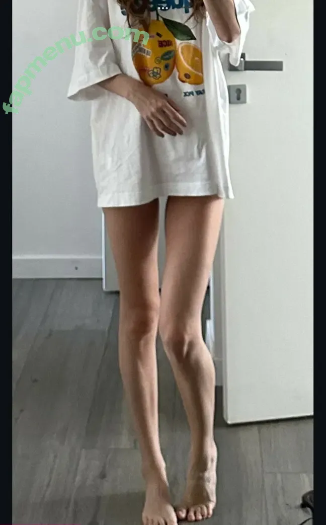 nesegodnyai nude photo #0276 (segodnyai)