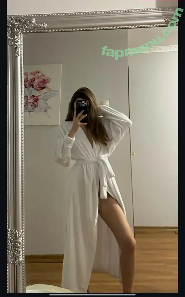 nesegodnyai nude photo #0286 (segodnyai)