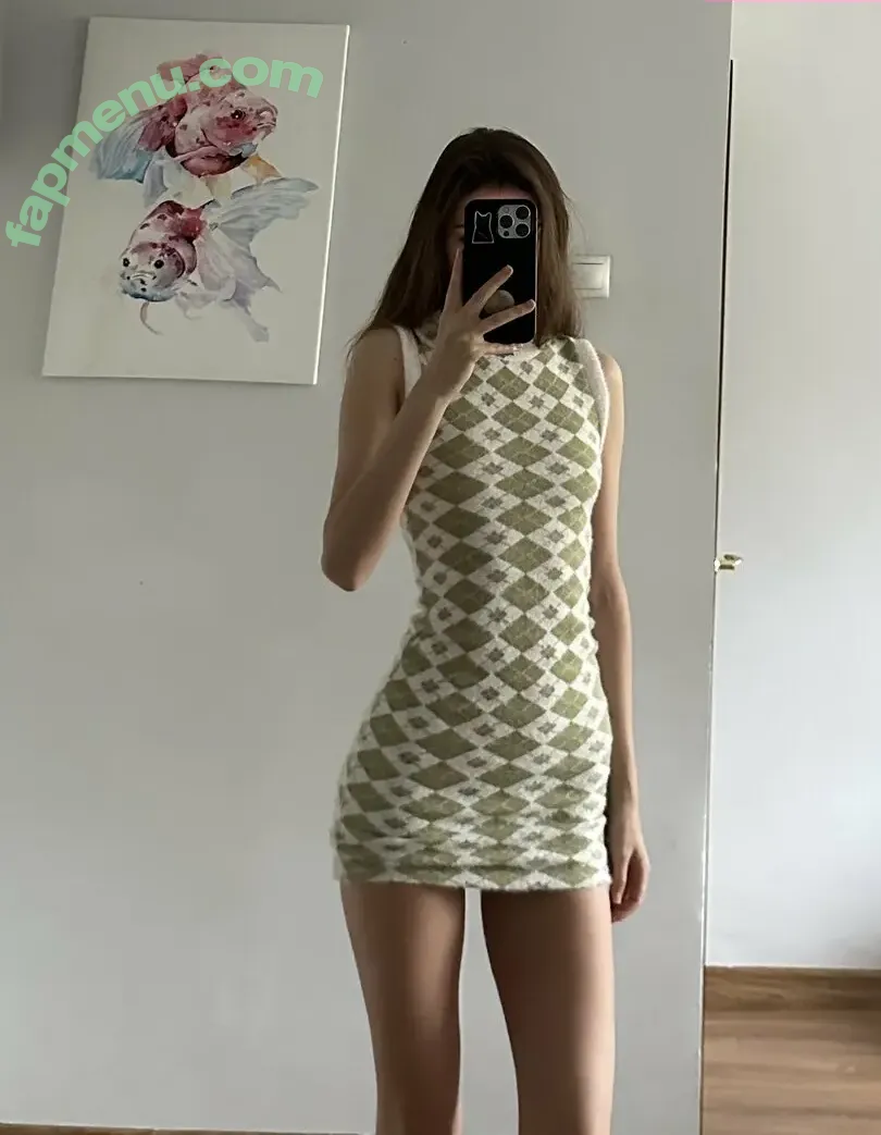 nesegodnyai nude photo #0288 (segodnyai)