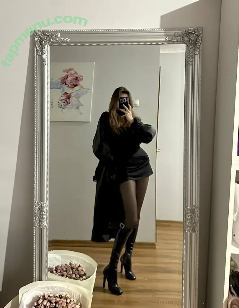 nesegodnyai nude photo #0289 (segodnyai)