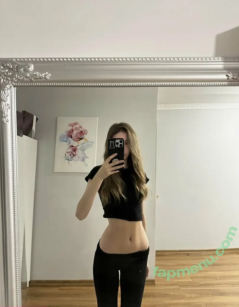 nesegodnyai nude photo #0291 (segodnyai)