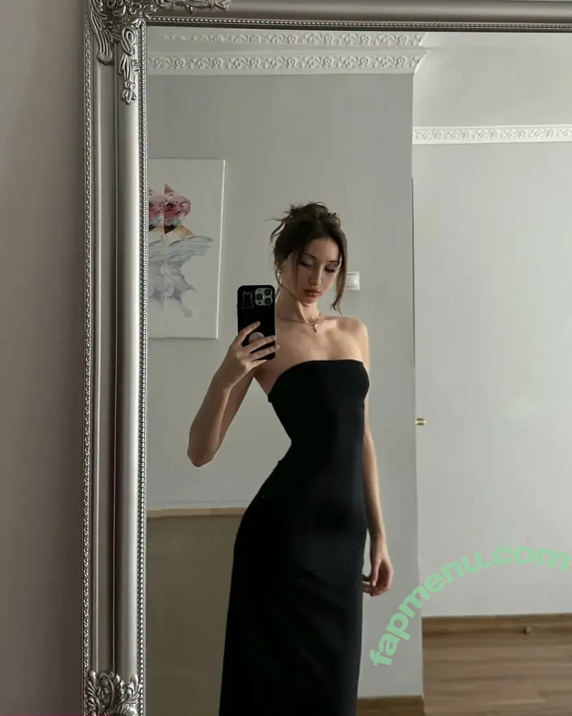 nesegodnyai nude photo #0292 (segodnyai)