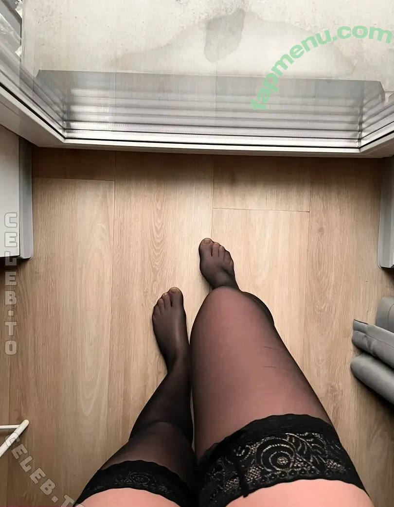 Nesinintinass nude photo #0072 (Nesinintinass)