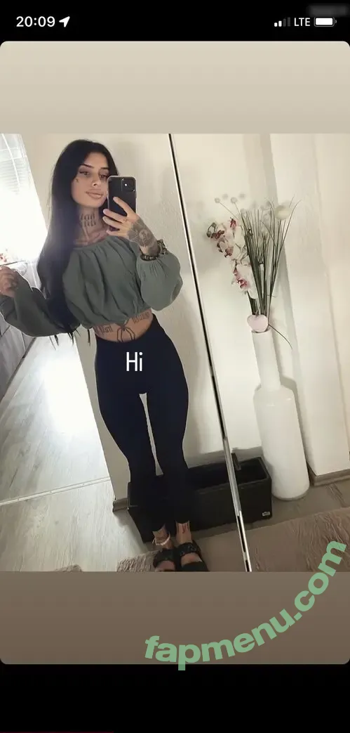 Neslihan Kundakci nude photo #0004 (neeeslihaannn)