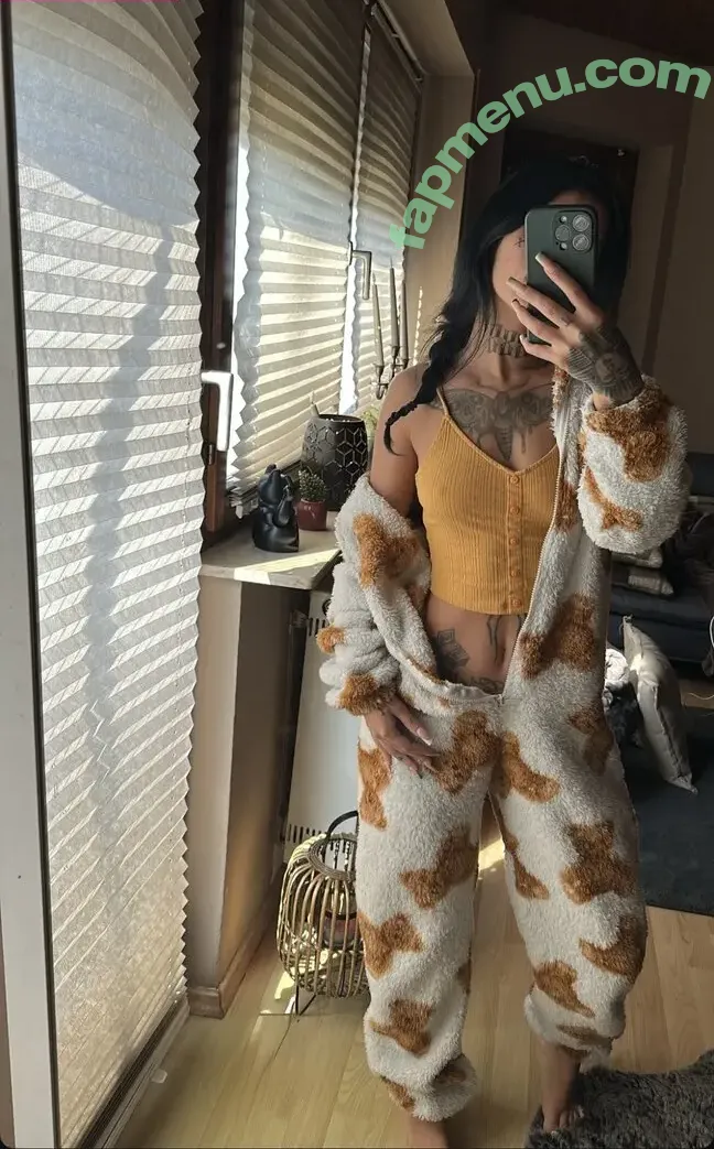 Neslihan Kundakci nude photo #0018 (neeeslihaannn)