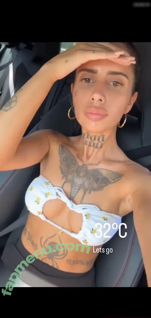 Neslihan Kundakci nude photo #0020 (neeeslihaannn)