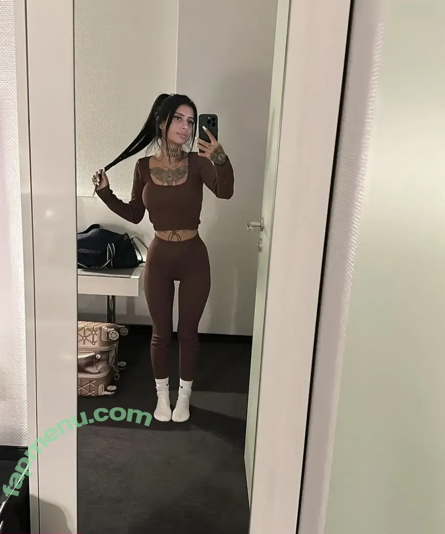 Neslihan Kundakci nude photo #0031 (neeeslihaannn)