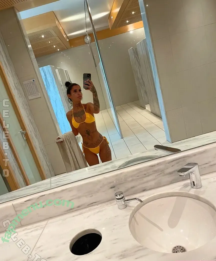 Neslihan Kundakci nude photo #0051 (neeesliaannn / neeeslihaannn)