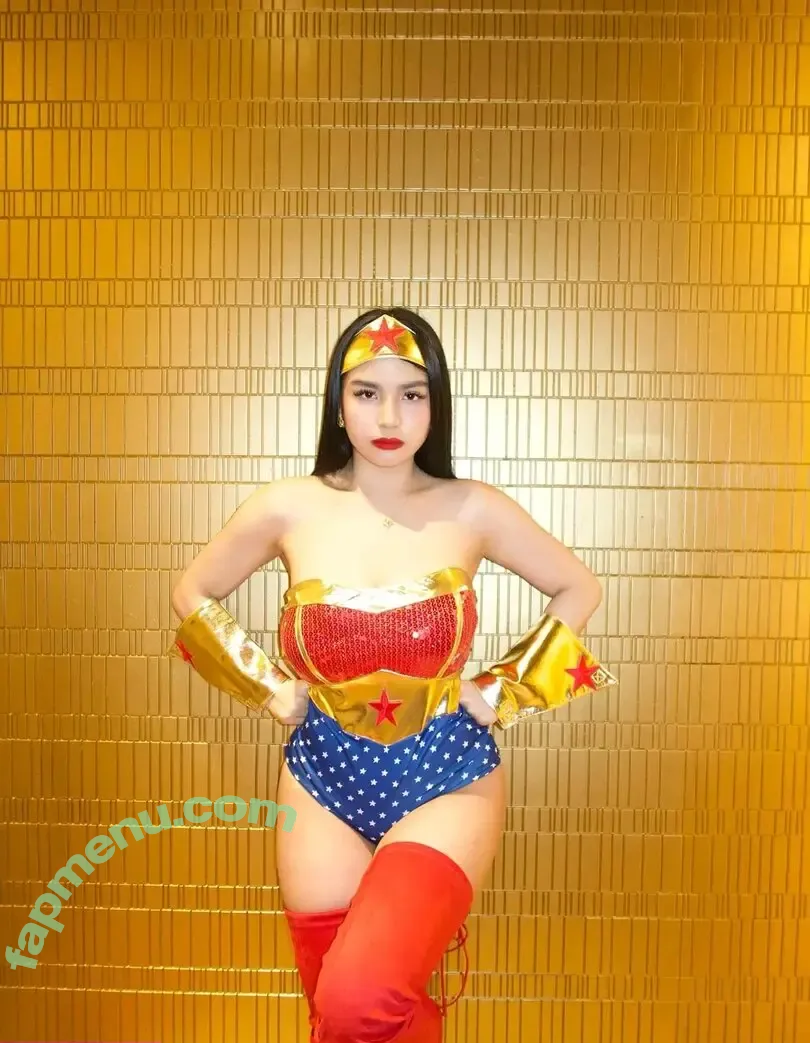 Neslyn Yauco nude photo #0087 (neslyn.ly)