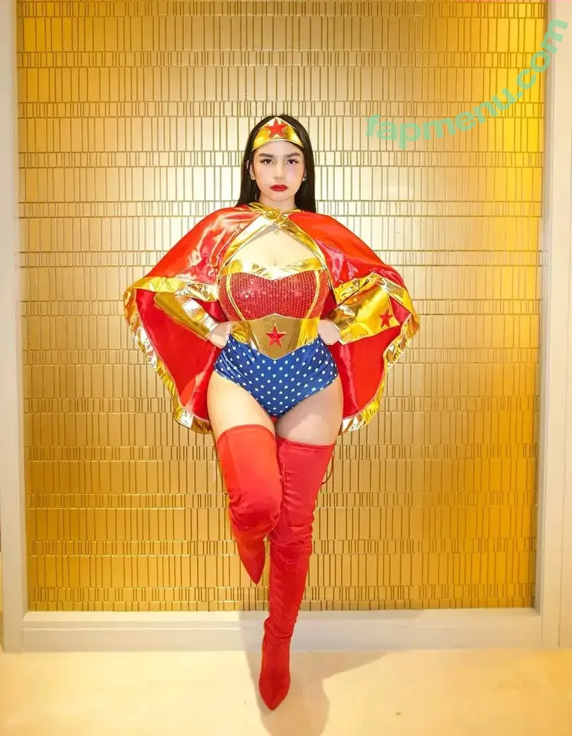 Neslyn Yauco nude photo #0088 (neslyn.ly)