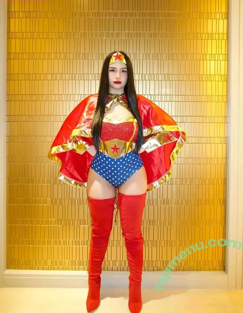 Neslyn Yauco nude photo #0090 (neslyn.ly)