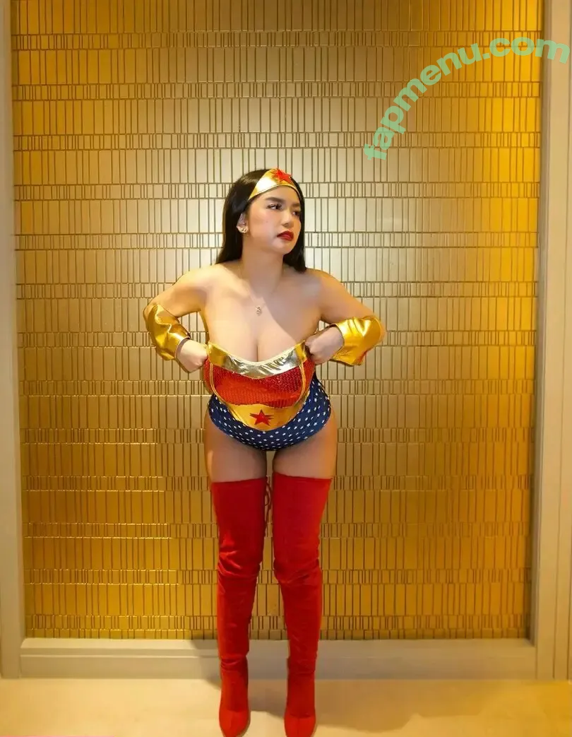 Neslyn Yauco nude photo #0091 (neslyn.ly)