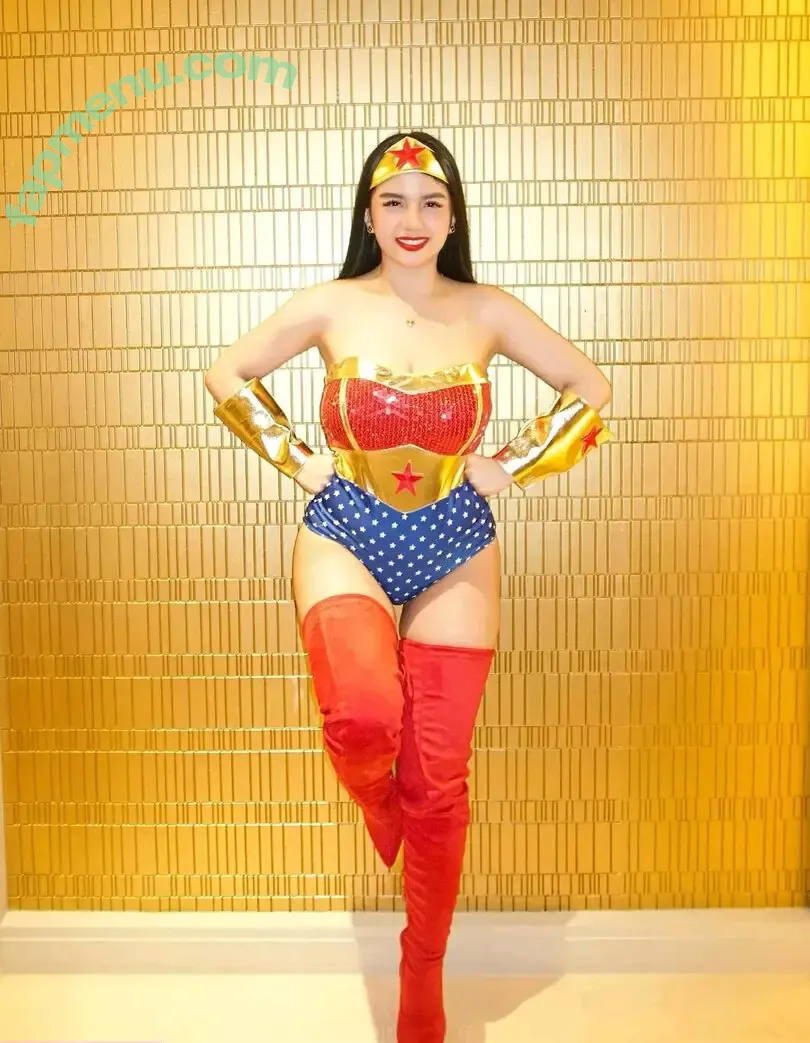 Neslyn Yauco nude photo #0092 (neslyn.ly)