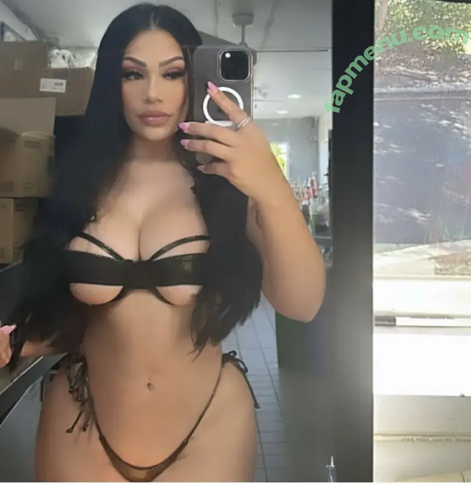 Nessa_backshotz nude photo #0006 (nessabarrett)