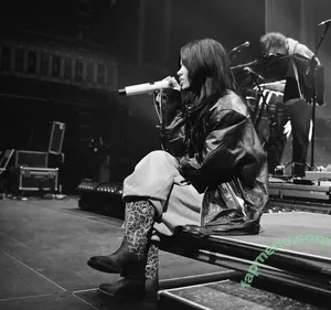 Nessa Barrett / nessabarrett nude photo #0513