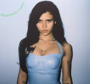 Nessa Barrett / nessabarrett nude photo #0520