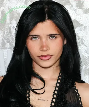 Nessa Barrett / moonologues / nessabarrett nude photo #0535