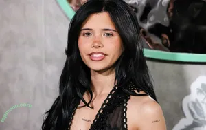 Nessa Barrett / moonologues / nessabarrett nude photo #0539