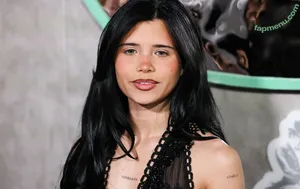 Nessa Barrett / moonologues / nessabarrett nude photo #0540