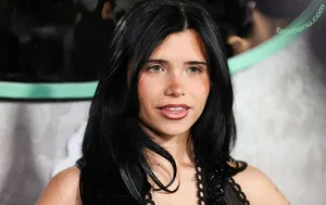 Nessa Barrett / moonologues / nessabarrett nude photo #0541