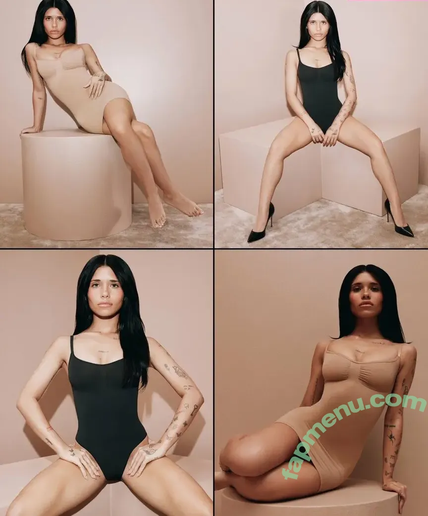 Nessa Barrett nude photo #0360 (moonologues / nessabarrett)