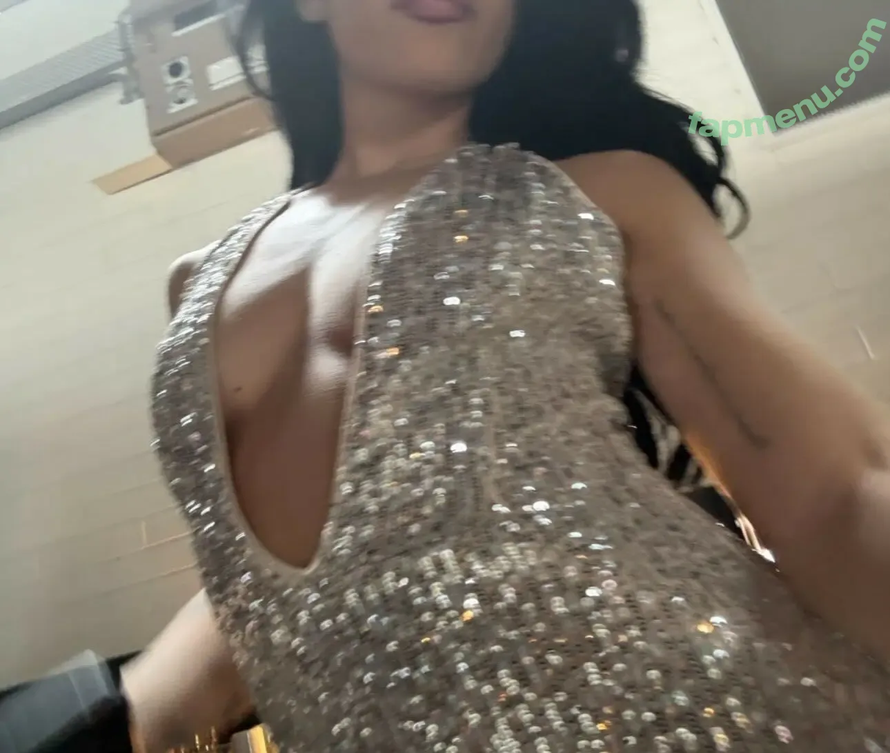 Nessa Barrett nude photo #0449 (moonologues / nessabarrett)