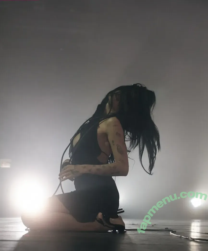 Nessa Barrett nude photo #0502 (nessabarrett)