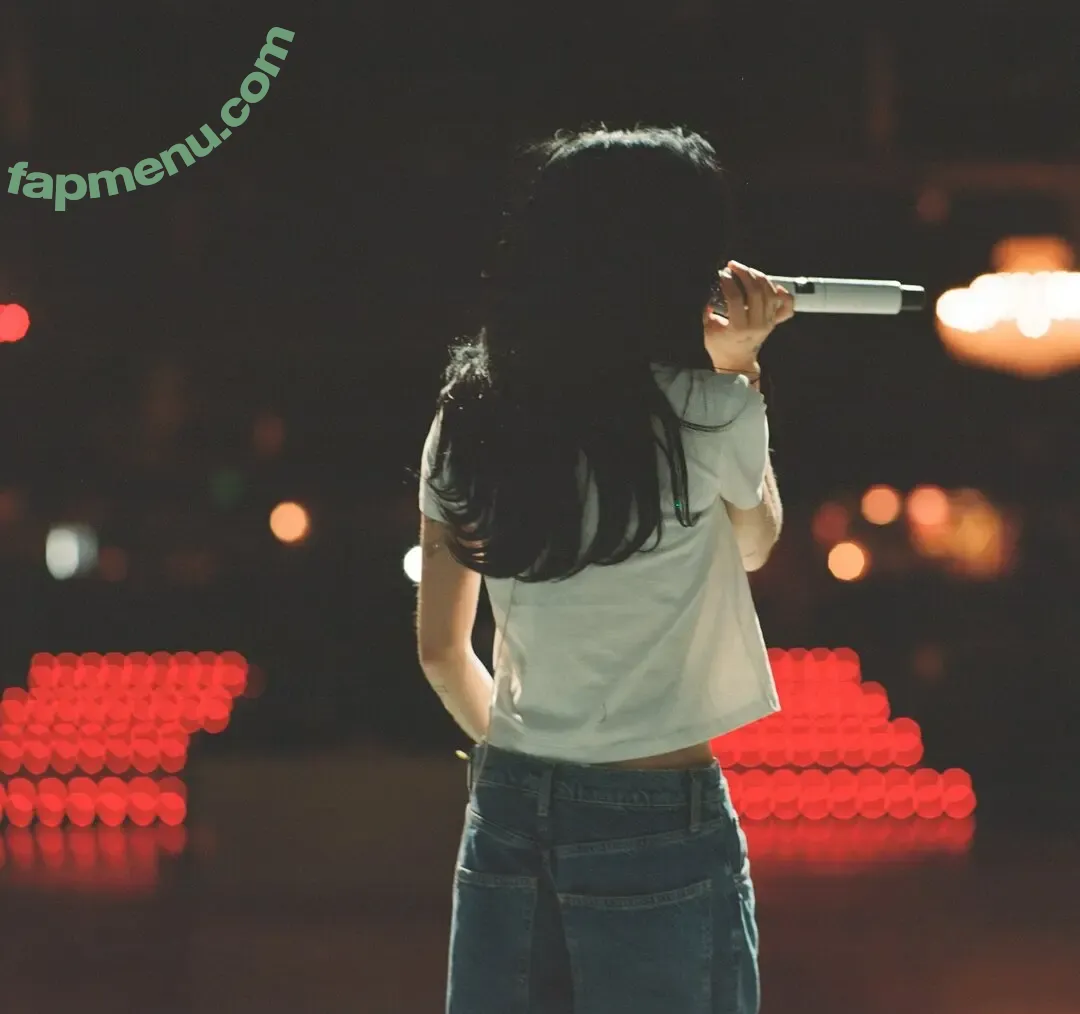 Nessa Barrett nude photo #0510 (nessabarrett)