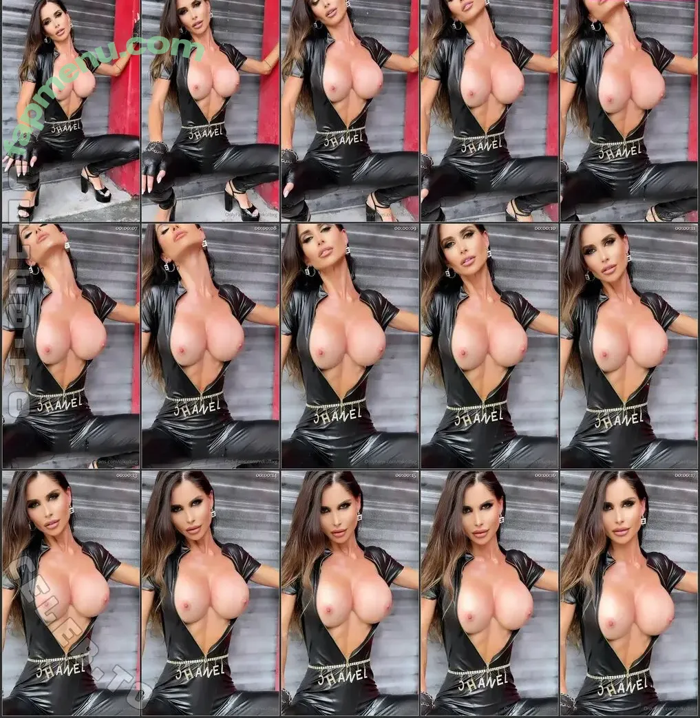 Nessa Devil nude photo #0277 (NessaDevil_88 / Nikolbxg / nessadevil_fanpage)