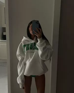 Nessa Orlova / nessaorlova / orlova_ness_life / rusmeganfox nude photo #0195