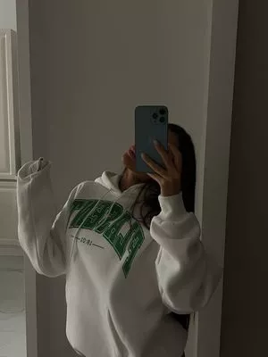 Nessa Orlova / nessaorlova / orlova_ness_life / rusmeganfox nude photo #0206