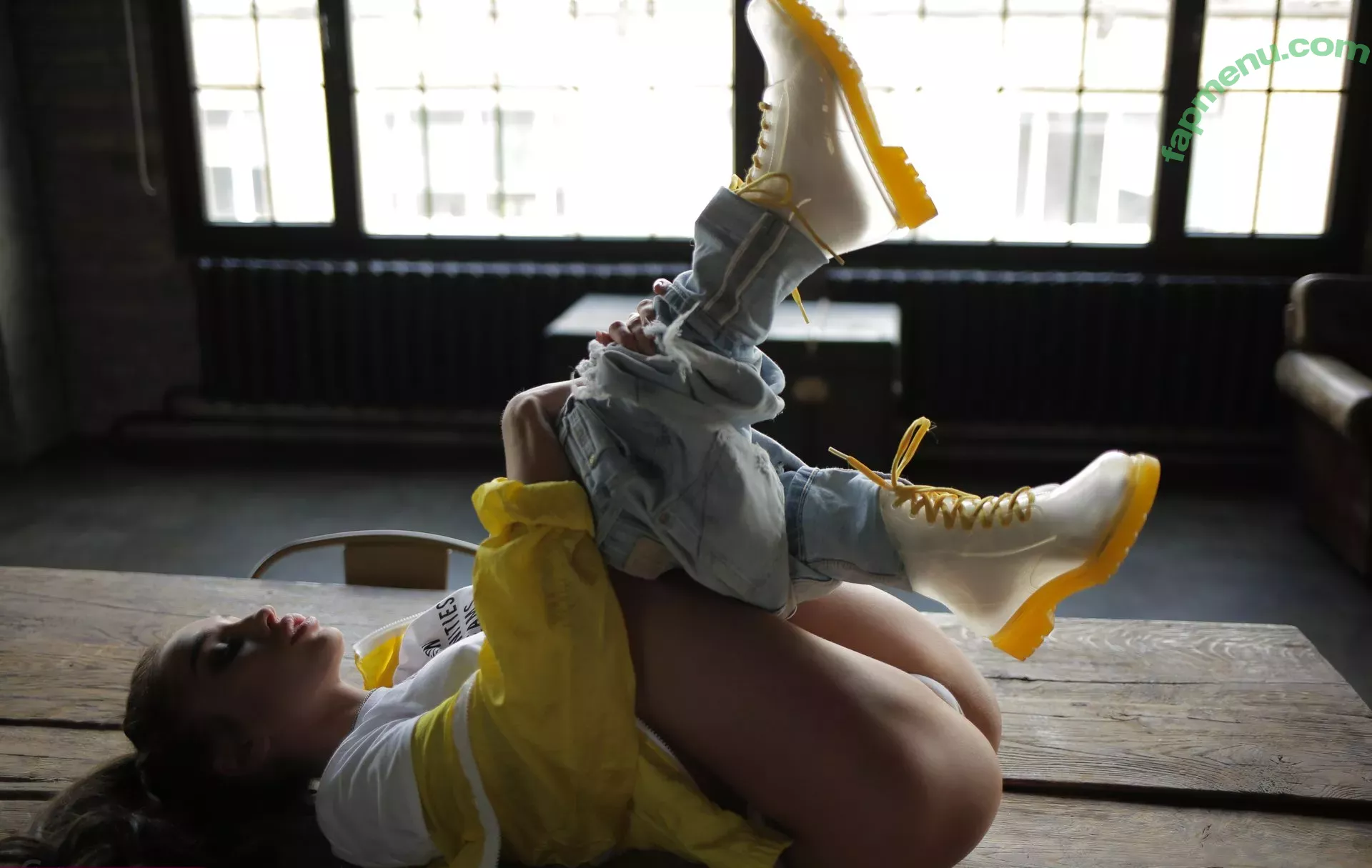 Nessa Orlova nude photo #0148 (nessaorlova / orlova_ness_life / rusmeganfox)