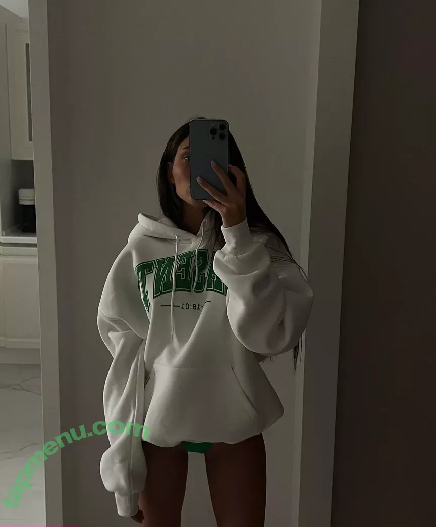 Nessa Orlova nude photo #0195 (nessaorlova / orlova_ness_life / rusmeganfox)