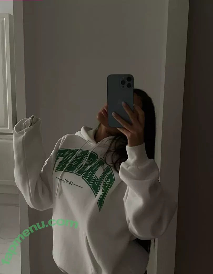 Nessa Orlova nude photo #0206 (nessaorlova / orlova_ness_life / rusmeganfox)