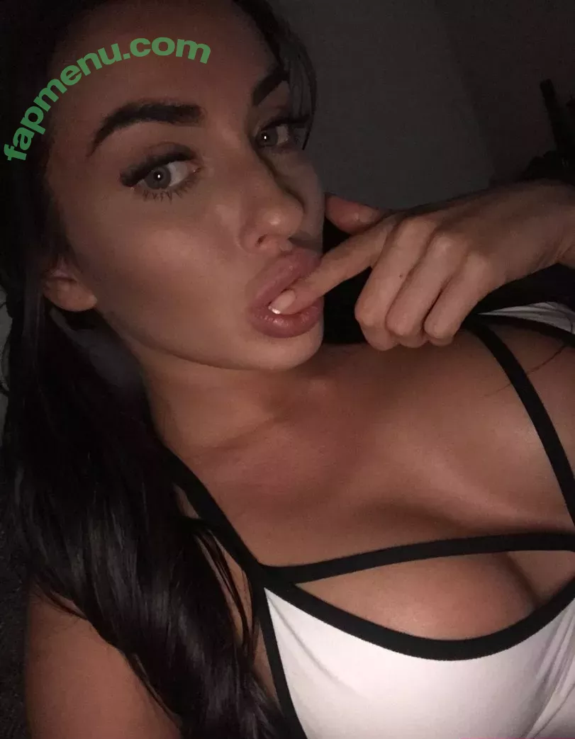 Nessa Orlova nude photo #0273 (nessaorlova / orlova_ness_life / rusmeganfox)