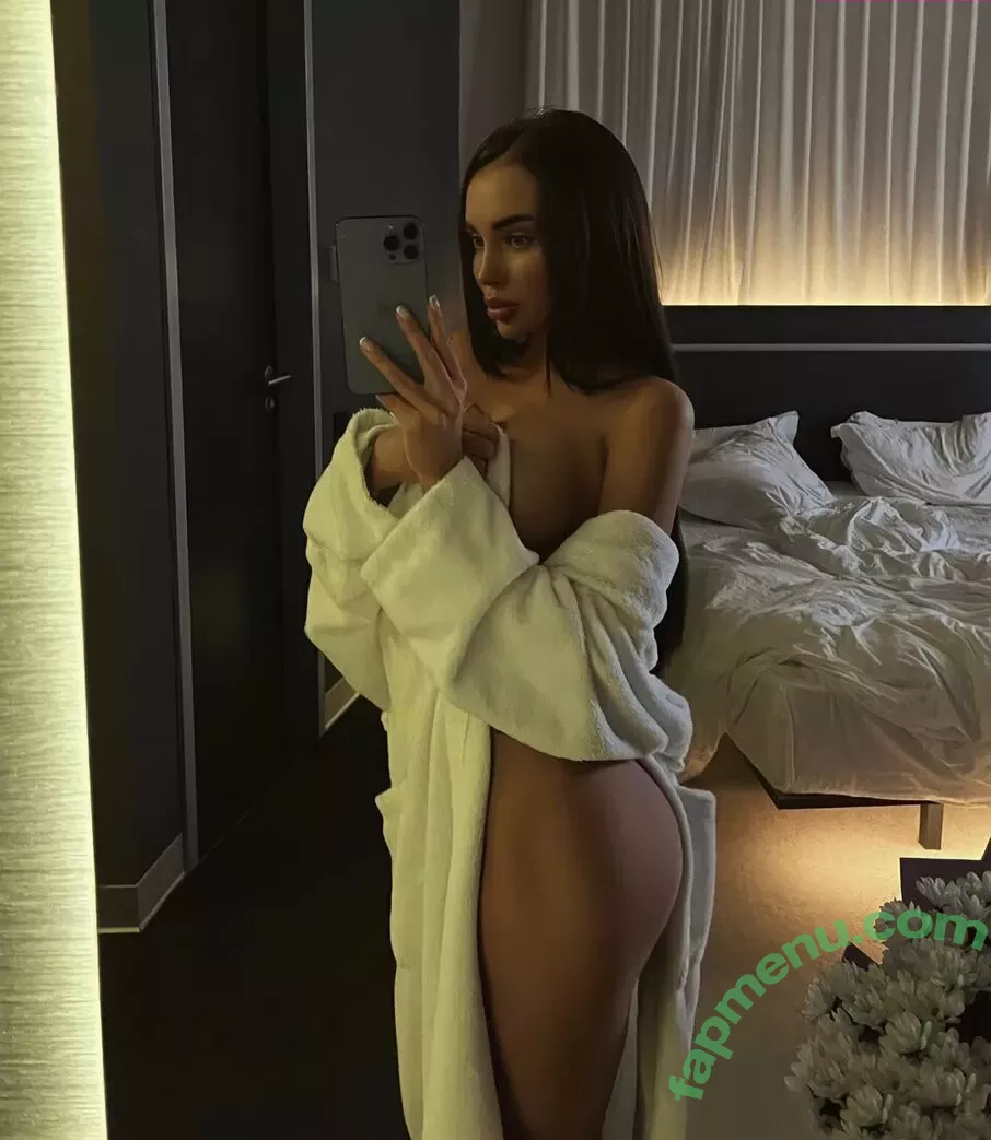 Nessa Orlova nude photo #0463 (nessaorlova / orlova_ness_life / rusmeganfox)