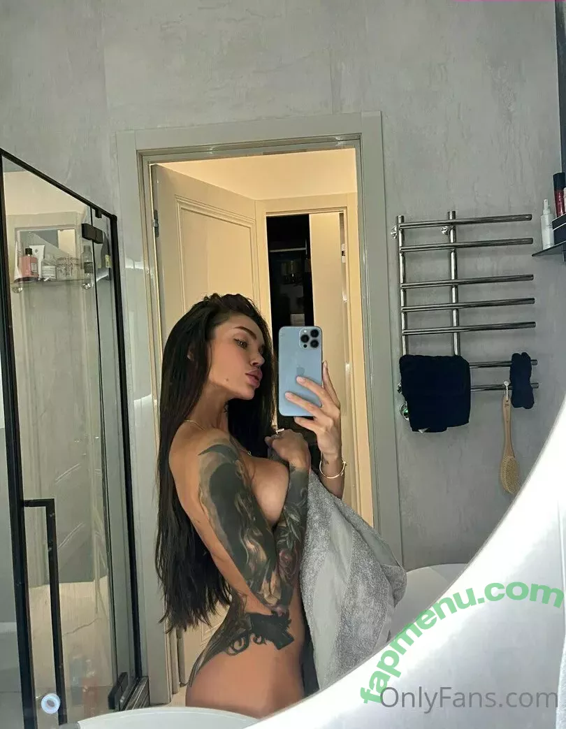 Nessa Orlova nude photo #0485 (nessaorlova / orlova_ness_life / rusmeganfox)