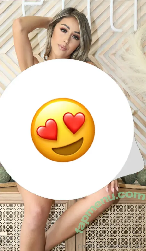 Nessa_star nude photo #0126 (Nessa_star)