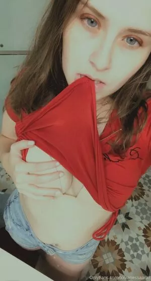 nessajade / nessajade_ nude photo #0089