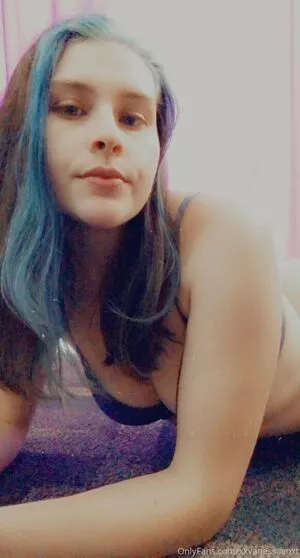 nessajade / nessajade_ nude photo #0175