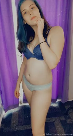 nessajade / nessajade_ nude photo #0180