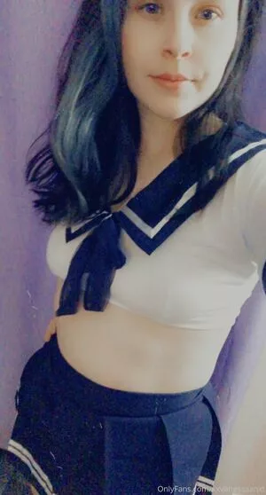 nessajade / nessajade_ nude photo #0219