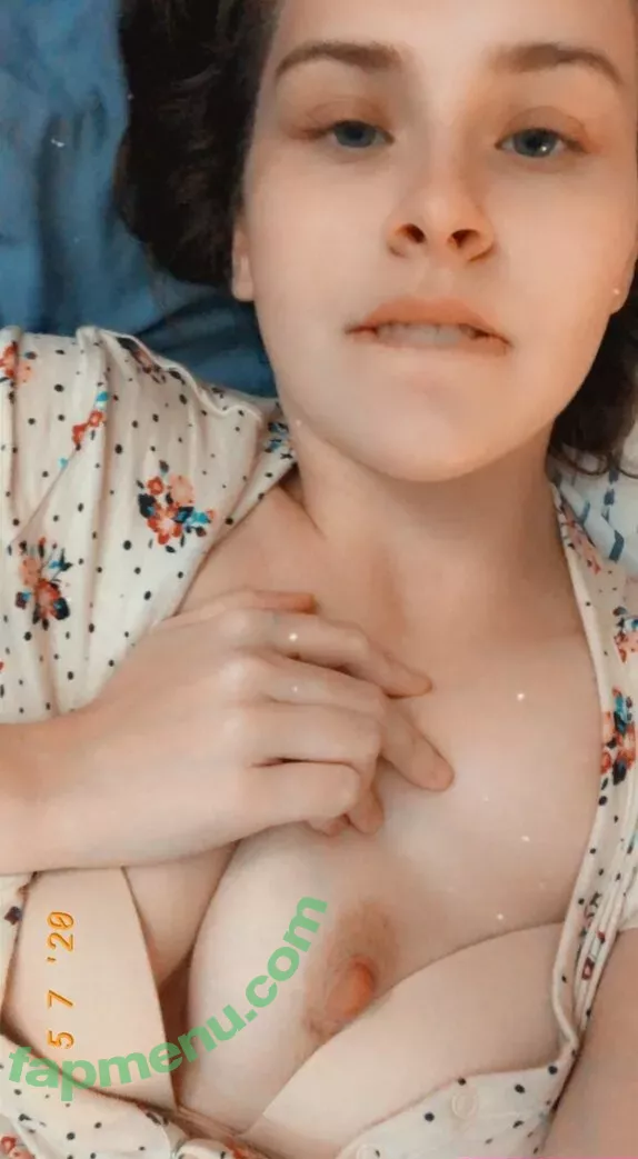 nessajade nude photo #0030 (nessajade_)