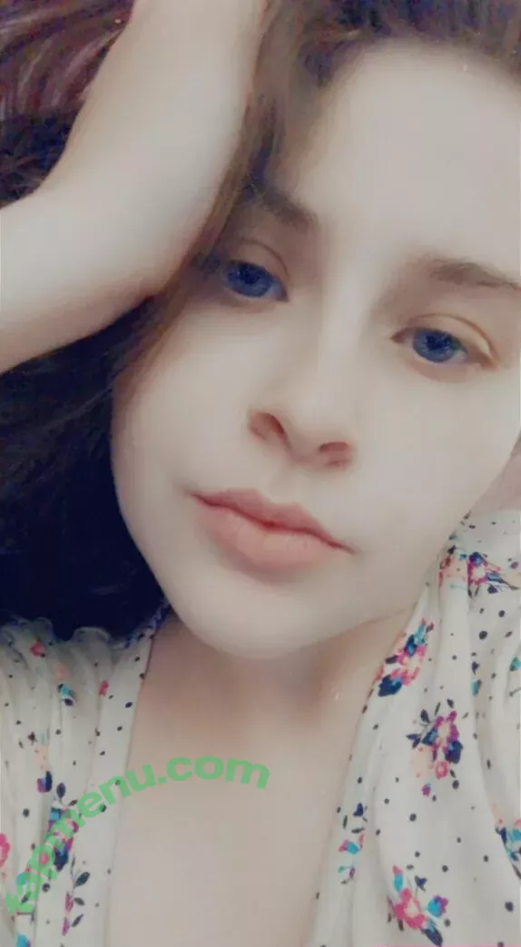 nessajade nude photo #0032 (nessajade_)