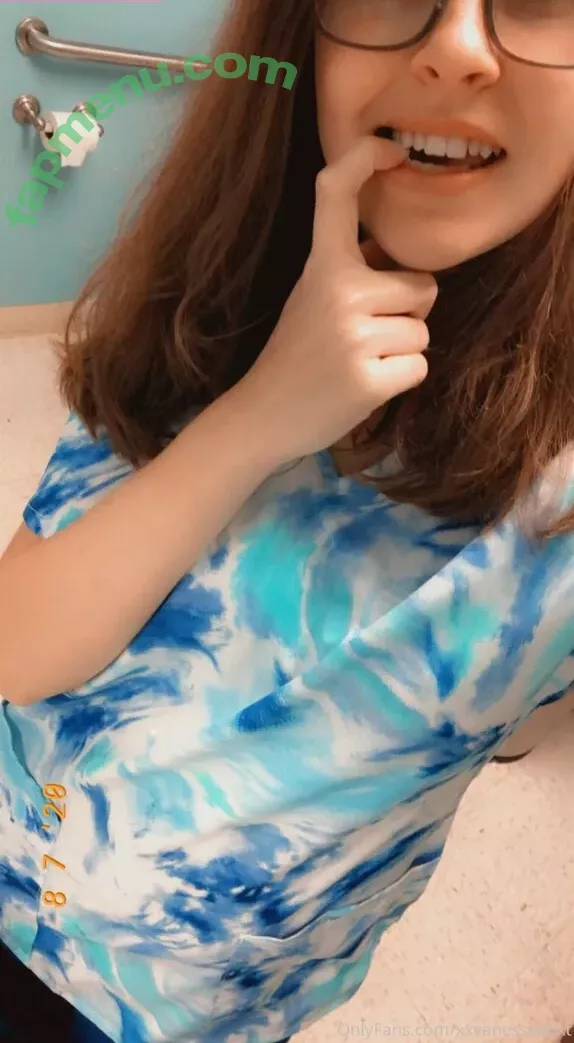 nessajade nude photo #0035 (nessajade_)