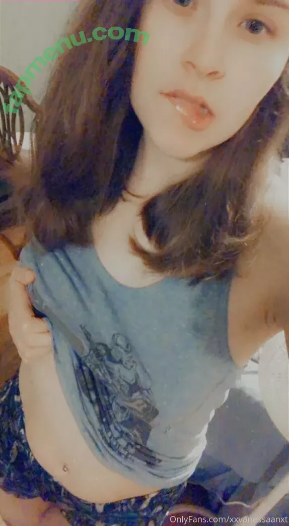 nessajade nude photo #0045 (nessajade_)