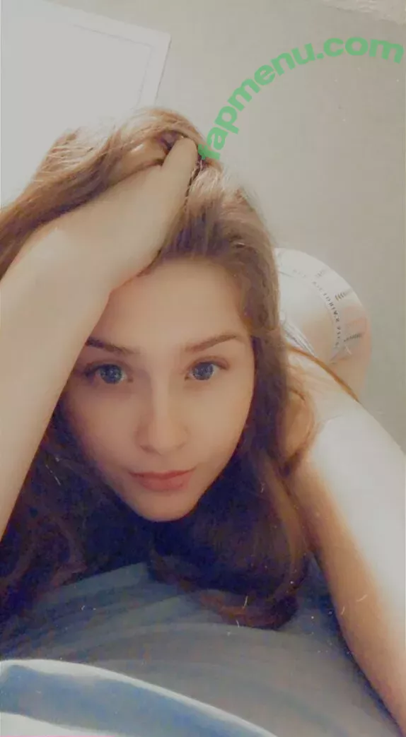 nessajade nude photo #0054 (nessajade_)