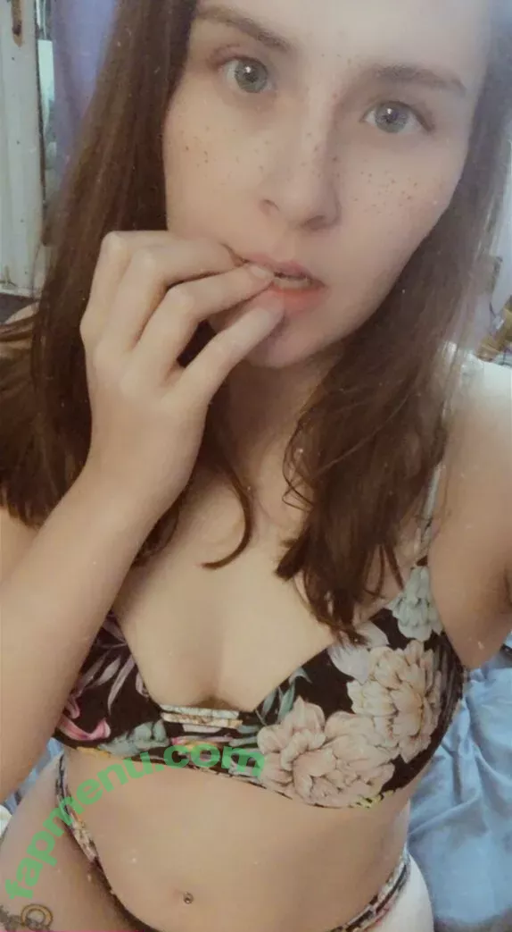 nessajade nude photo #0056 (nessajade_)